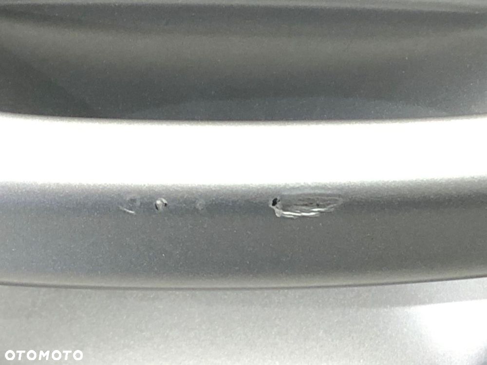 DRZWI TYŁ PRAWE  VW PASSAT CC B6 (357) 2008 - 2012 2.0 TSI 155 kW [211 KM] benzyna 2010 - 2012 - 3