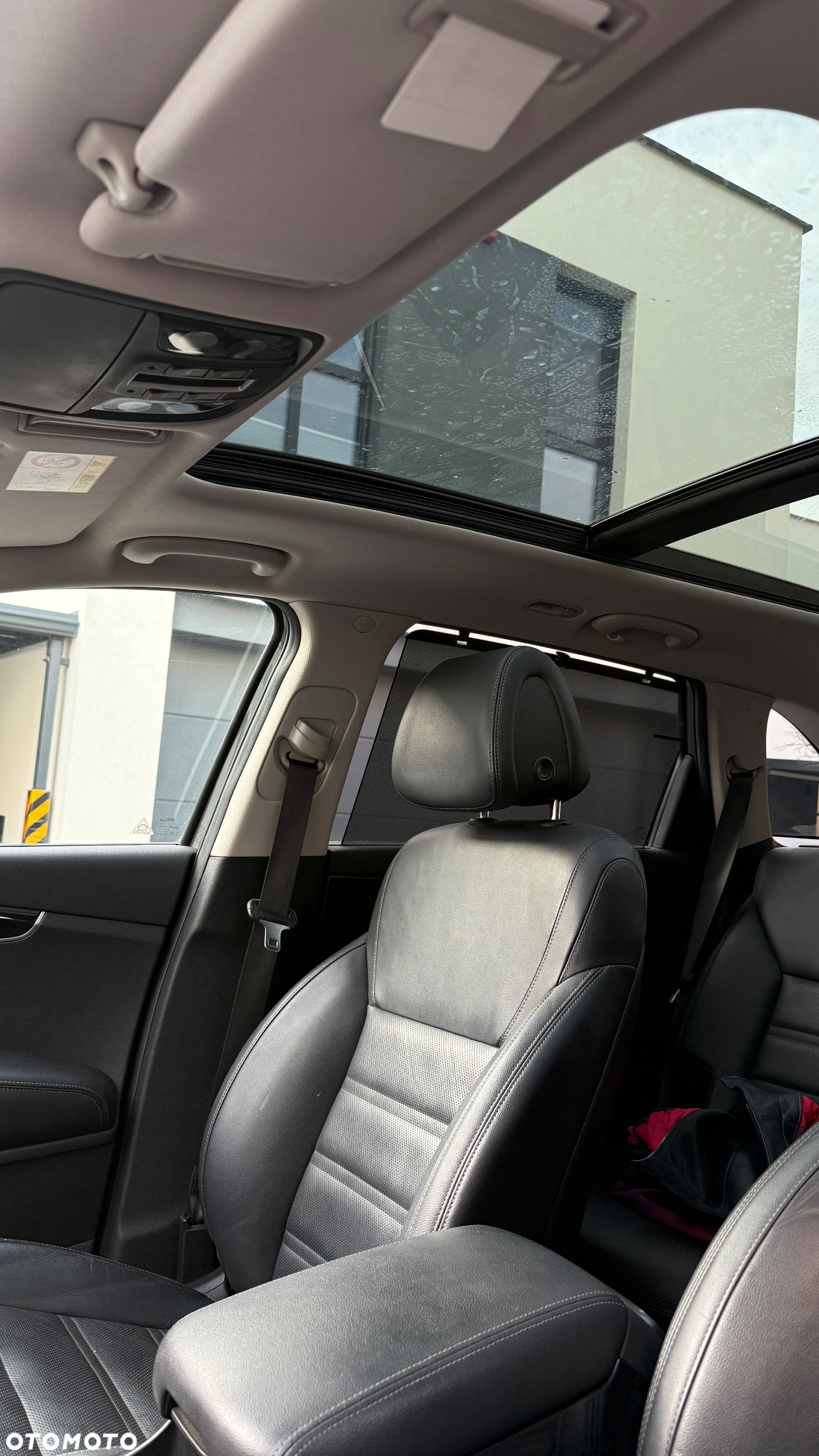 Kia Sorento 2.0 CRDI XL - 20