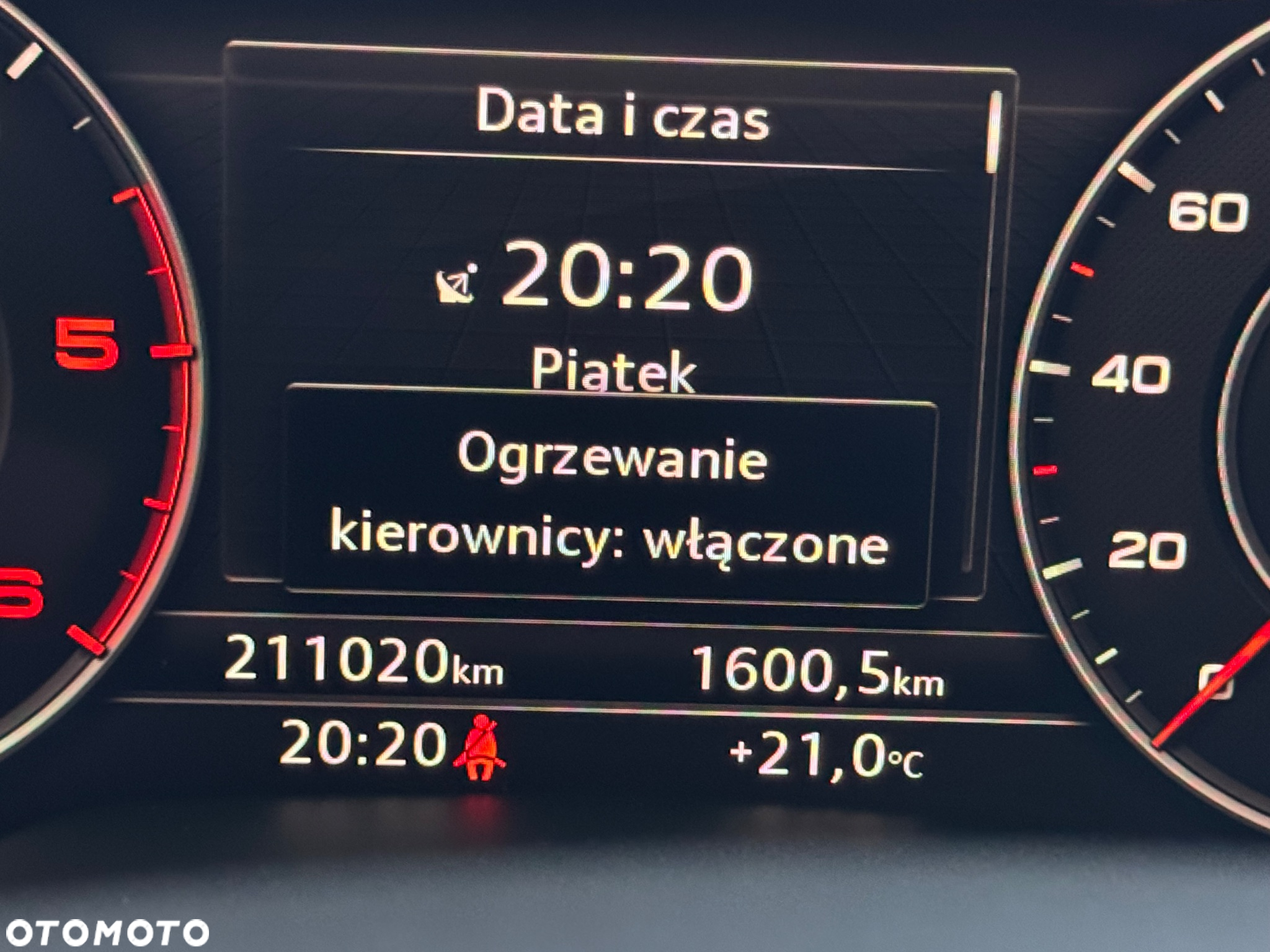 Audi Q7 3.0 TDI Quattro Tiptronic - 24