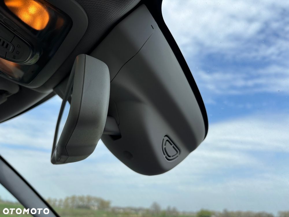 Fiat 500L 0.9 8V Twinair Trekking S&S - 25