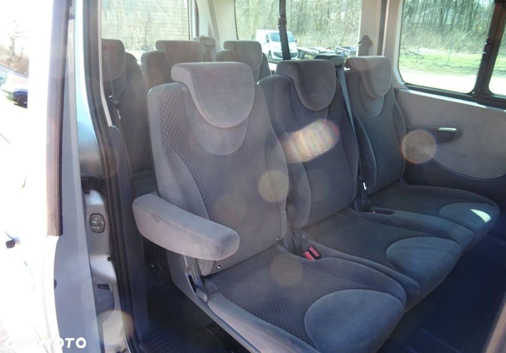 Citroën Jumpy - 12