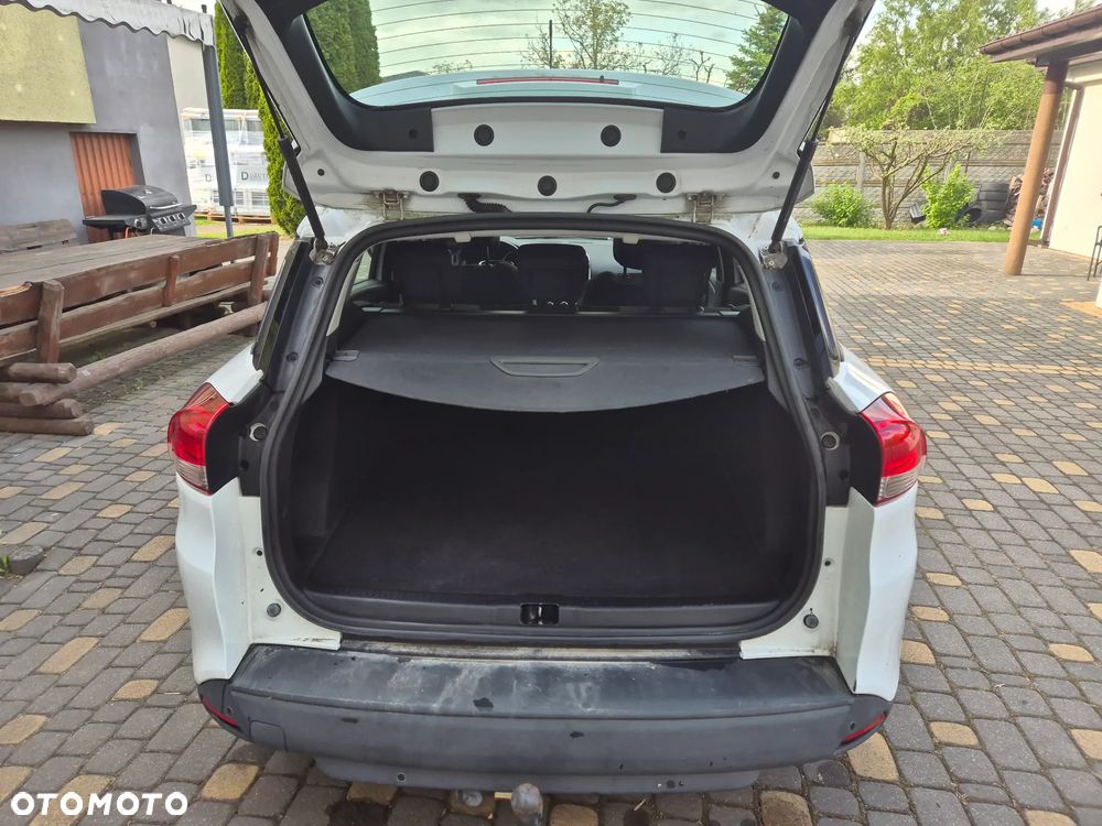 Renault Clio - 9