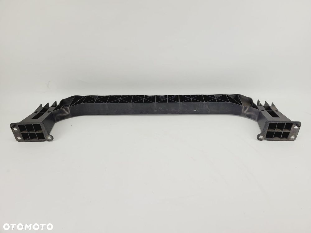 BELKA ZDERZAKA DOLNA CITROEN BERLINGO III 968058080, #16728 - 3