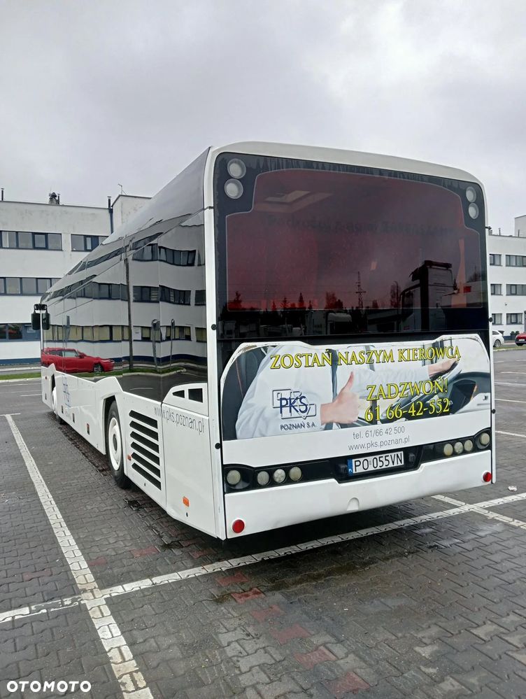 Solaris INTERURBINO - 4