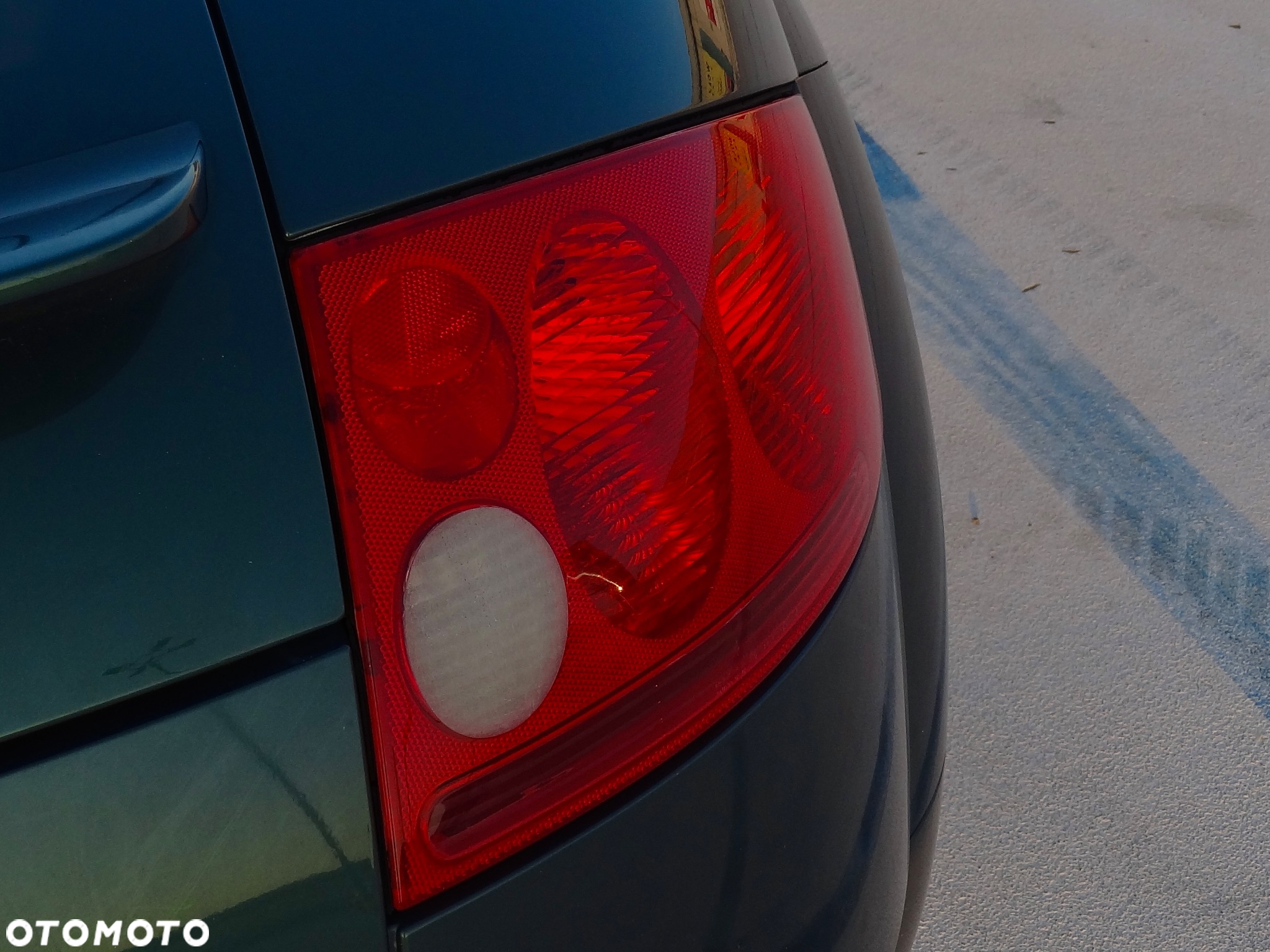 Audi TT Coupé Coupe 1.8T - 19