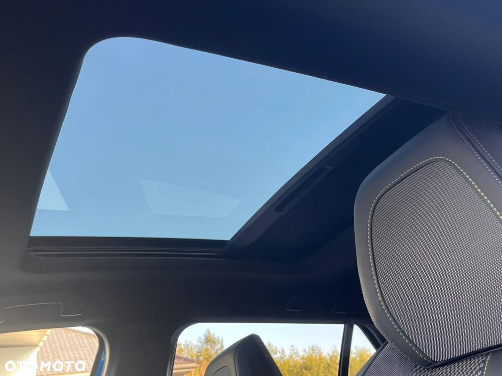 Peugeot 2008 54kWh GT Exclusive - 17