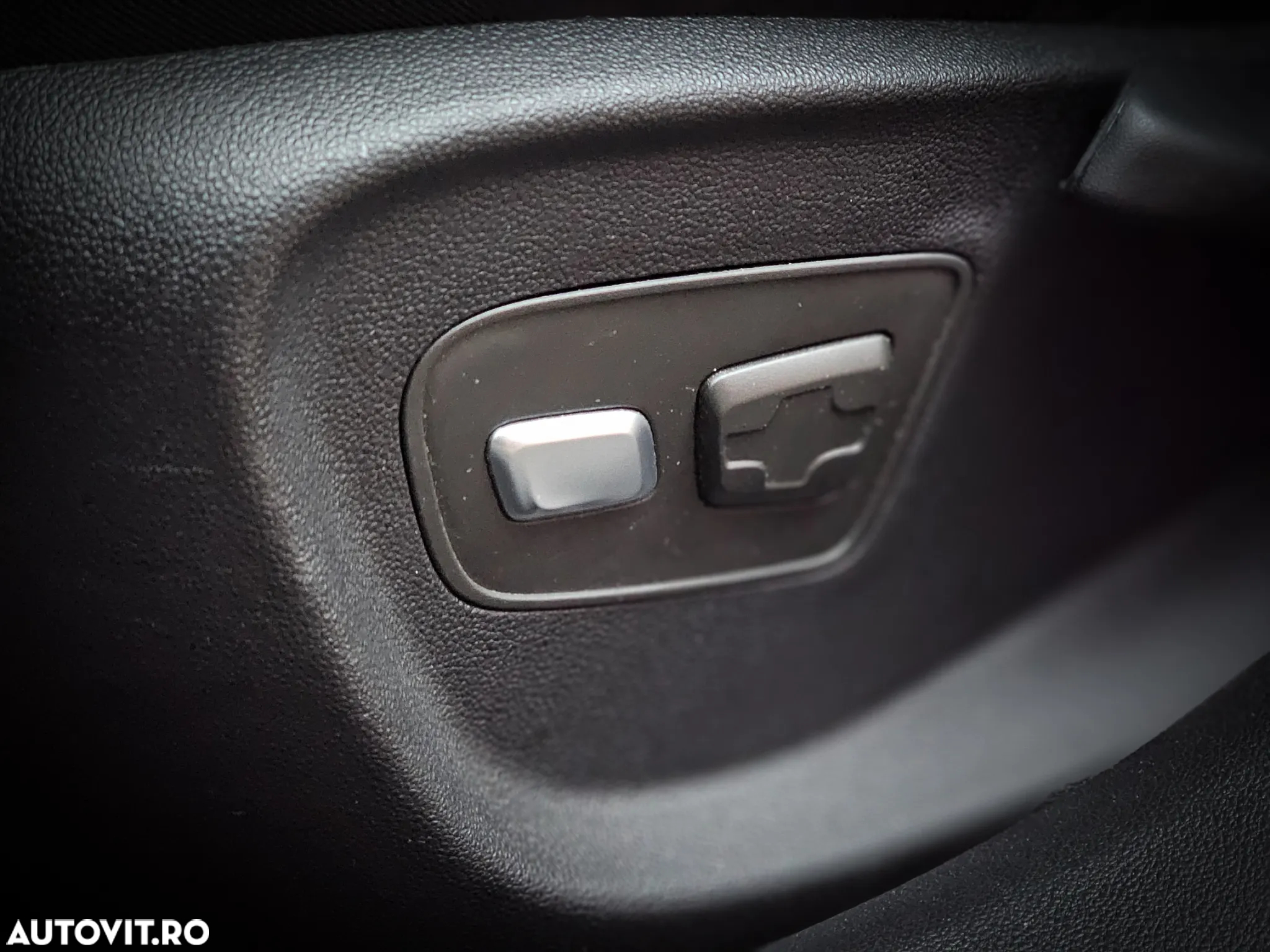 Renault Talisman Grandtour ENERGY dCi 130 EDC INTENS - 19