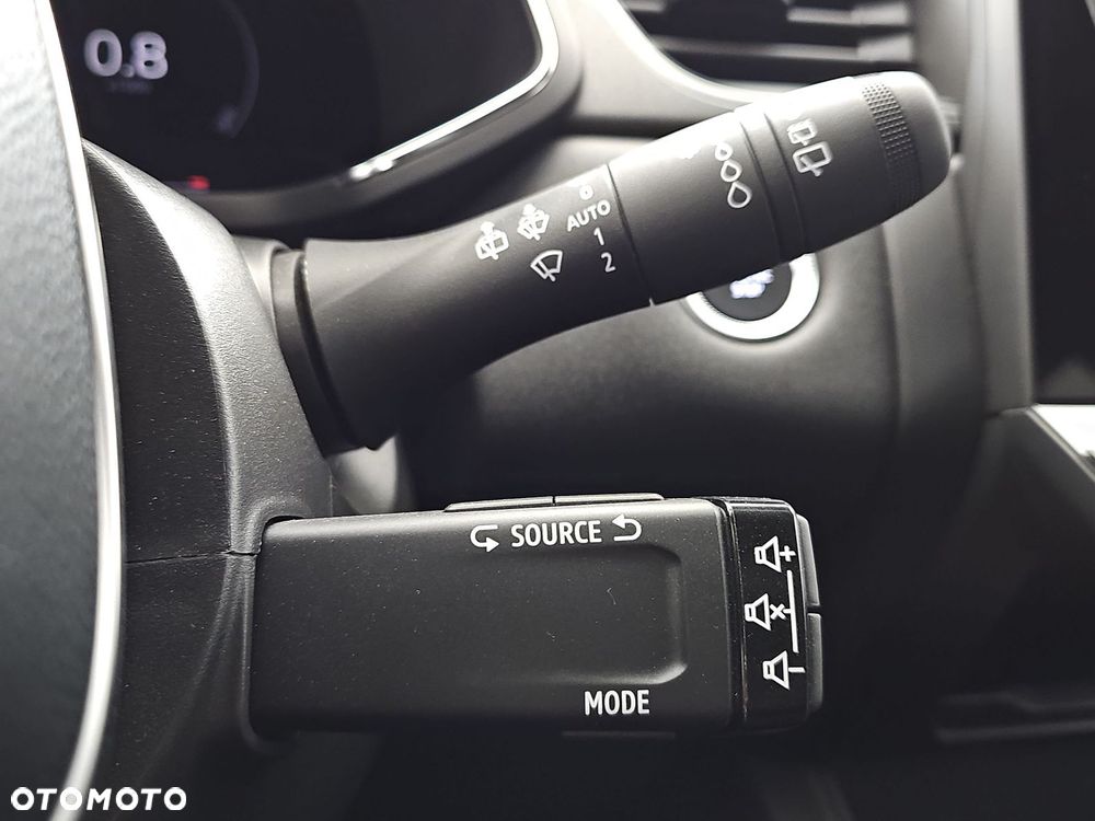 Renault Captur 1.0 TCe Techno - 16