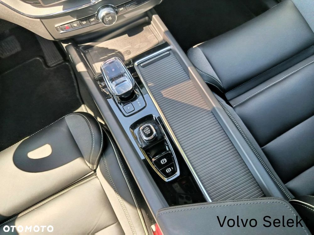 Volvo XC 60 - 27