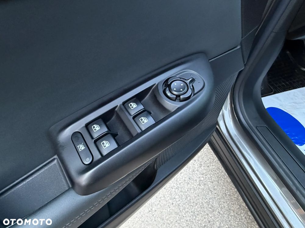 Alfa Romeo Tonale 1.5 T4 GSE mHEV Sprint DCT - 30