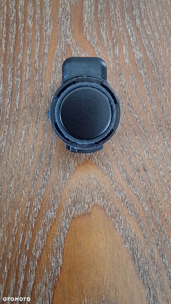 Czujnik PDC PARKOWANIA BMW X2 X3 X4 X5 X6 MINI 133151 66209274428 - 3