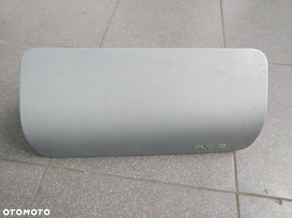 AIRBAG PASAŻERA PODUSZKA POWIETRZNA CHEVROLET KALOS - 1