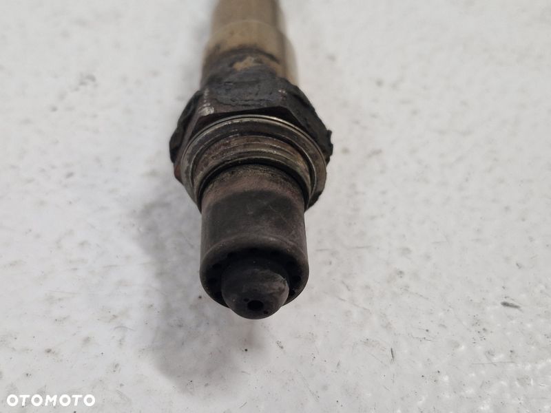 CITROEN DS3 CROSSBACK C3 AIRCROSS 1.2 THP SONDA LAMBDA 9810666880 - 5