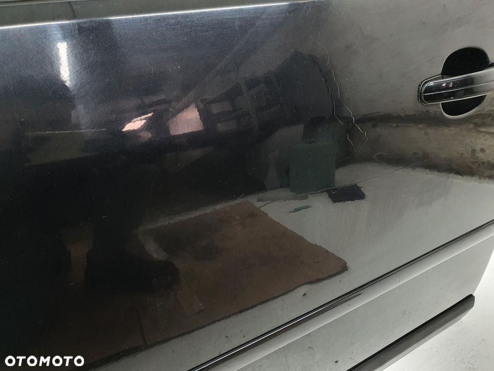 DRZWI LEWY PRZÓD PRZEDNIE F3 FORD FOCUS C-MAX MK1 - 7
