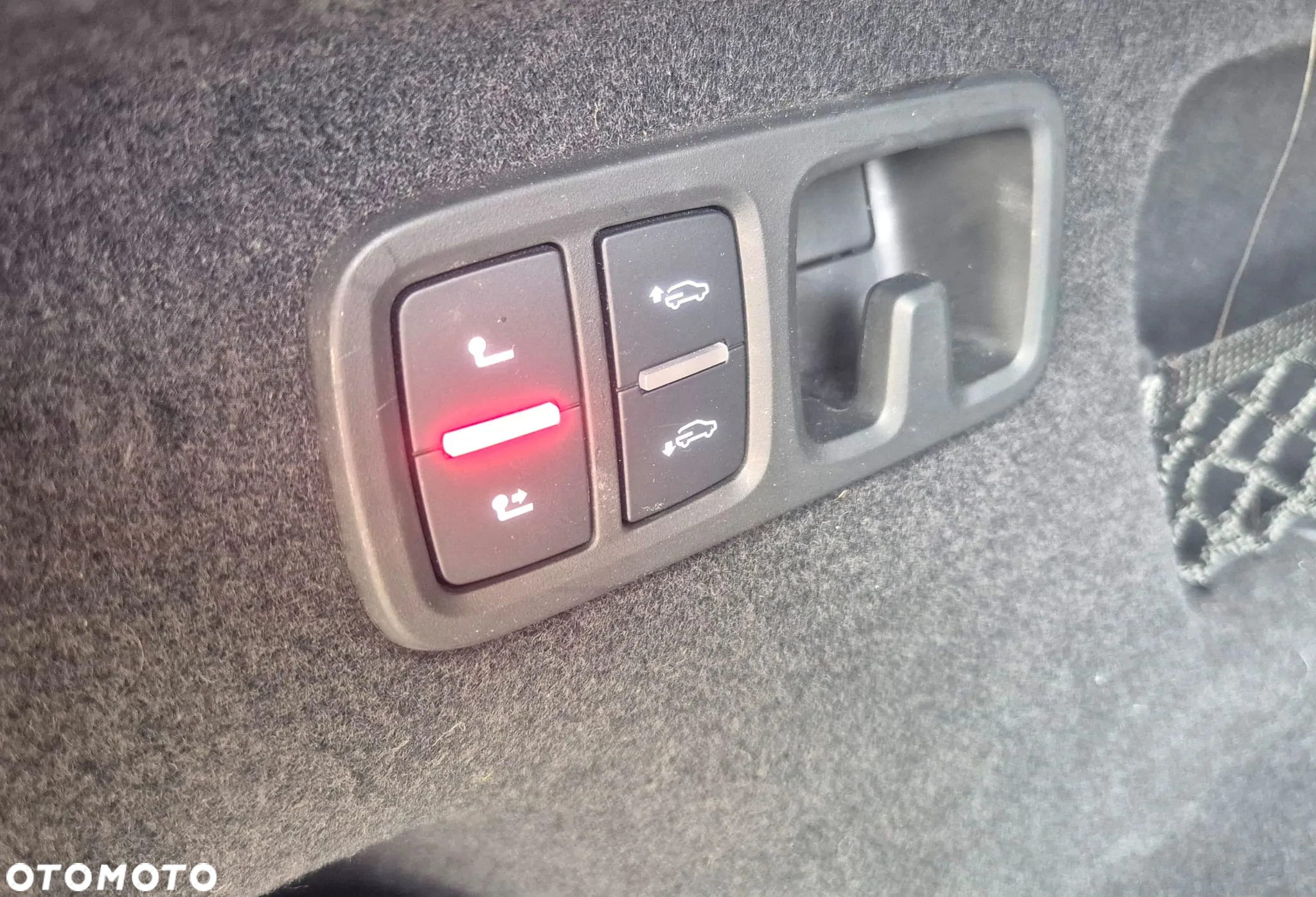 Audi Q8 - 12