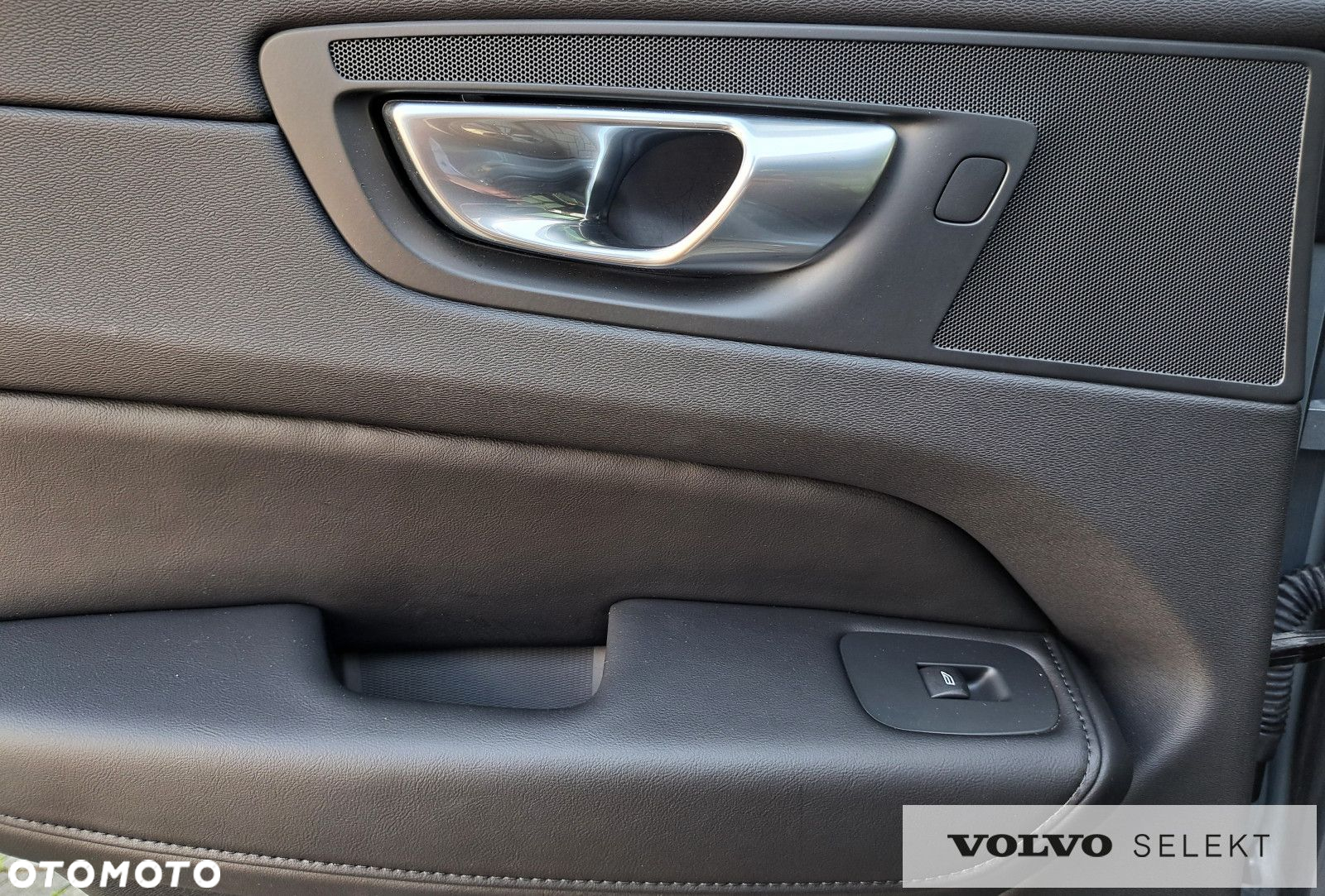 Volvo XC 60 - 32
