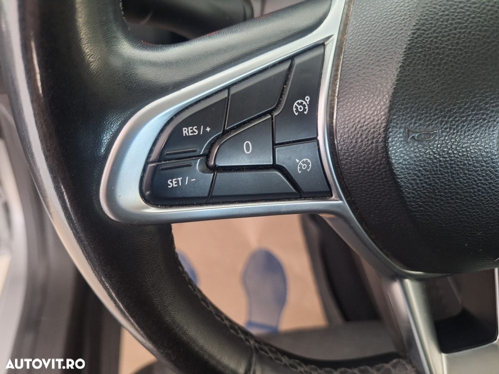 Renault Clio V 1.0 TCe 100 Equilibre - 31