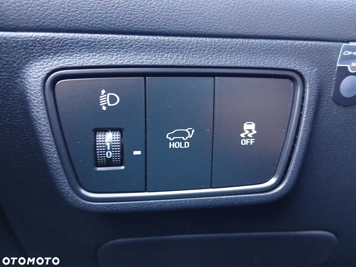 Hyundai Tucson - 14