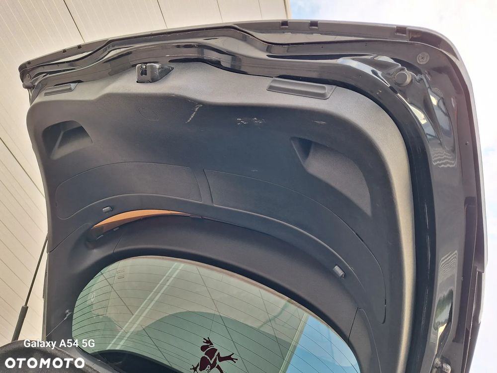 Honda Civic 1.8i-VTEC Type S - 21