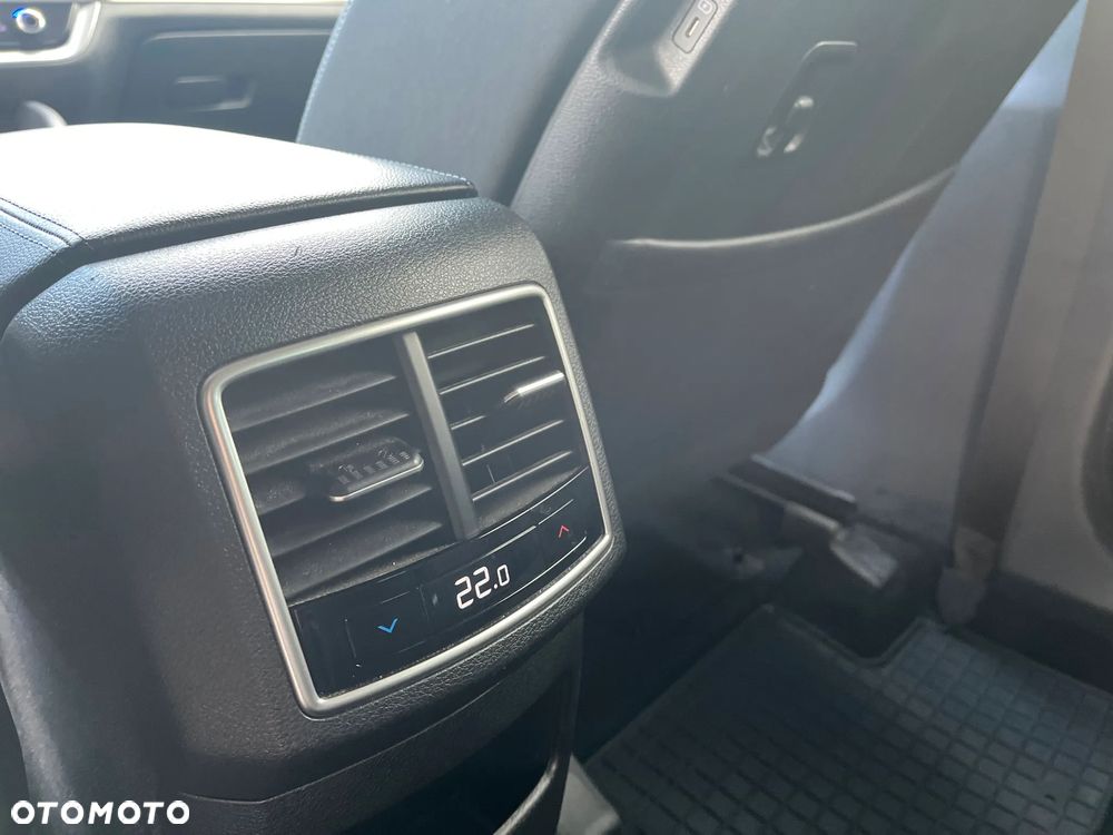 Kia Sportage 1.6 T-GDI HEV L 2WD - 17
