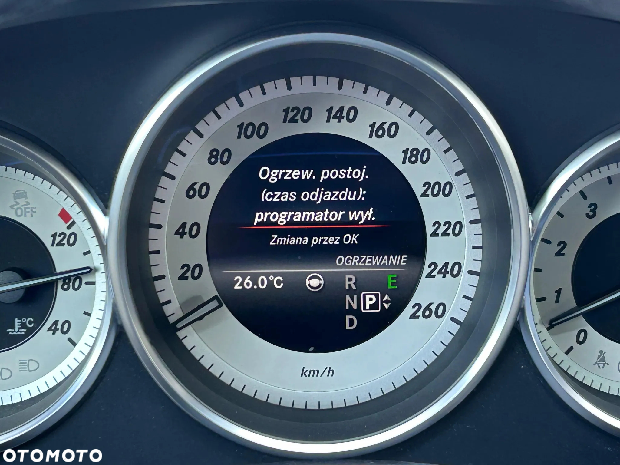 Mercedes-Benz CLS Shooting Brake 400 4Matic 7G-TRONIC Final Edition - 20