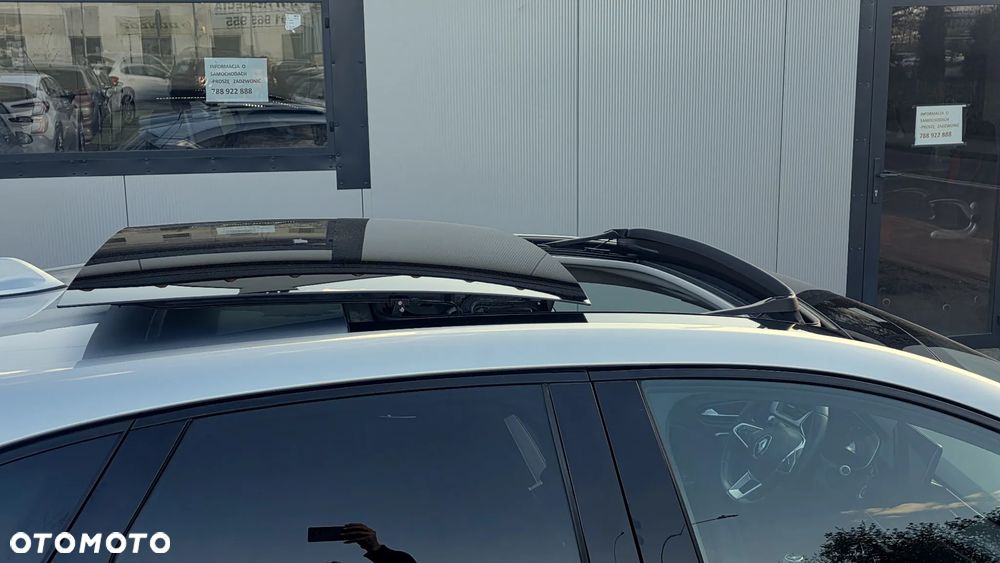 Renault Captur TCe 100 INTENS - 8