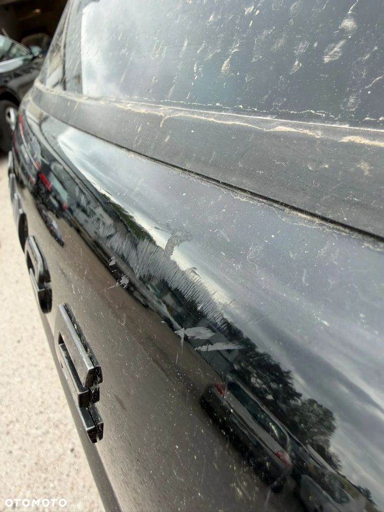 Land Rover Range Rover Sport P525 5.0 V8 HSE Dynamic - 25