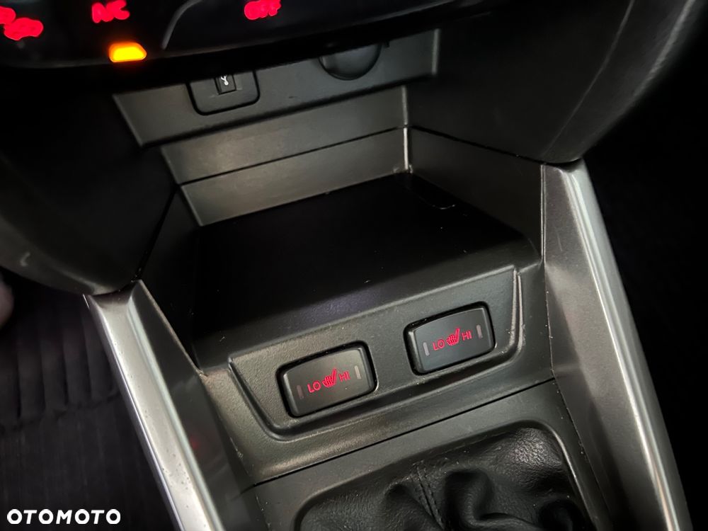 Suzuki Vitara - 20