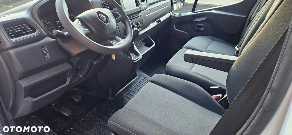 Renault MASTER - 15