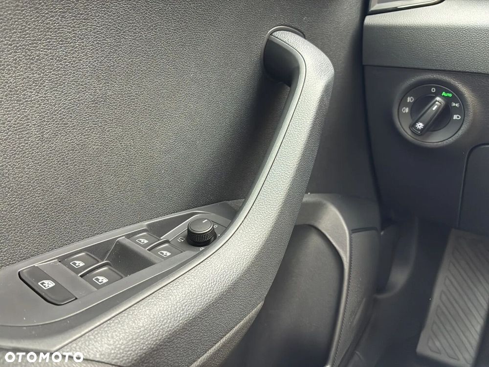 Skoda Karoq - 19