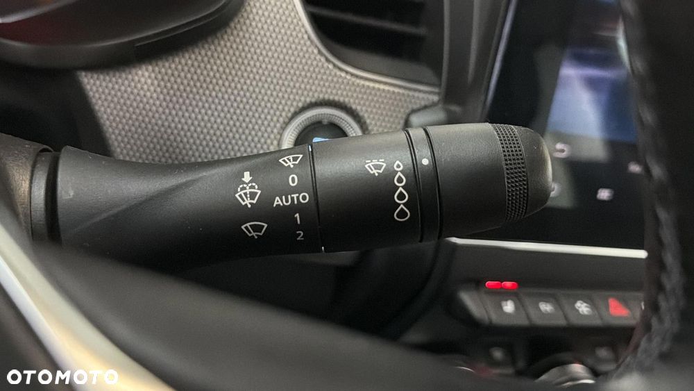 Renault Arkana 1.6 E-TECH Intens MMT - 26