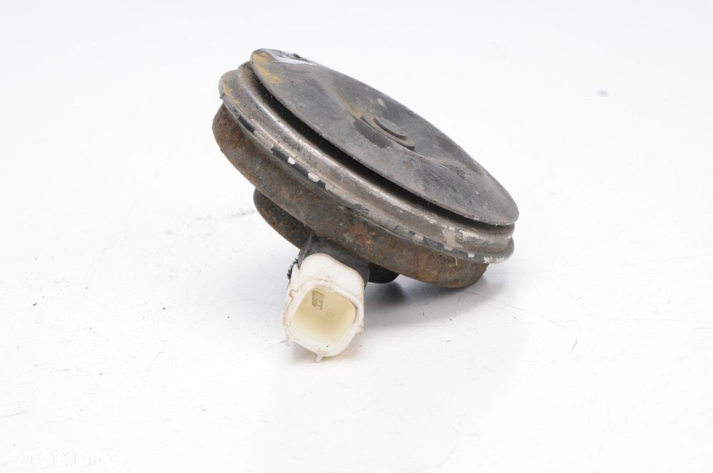 HONDA CR-Z KLAKSON SYGNAŁ DŹWIĘKOWY P0 - 2