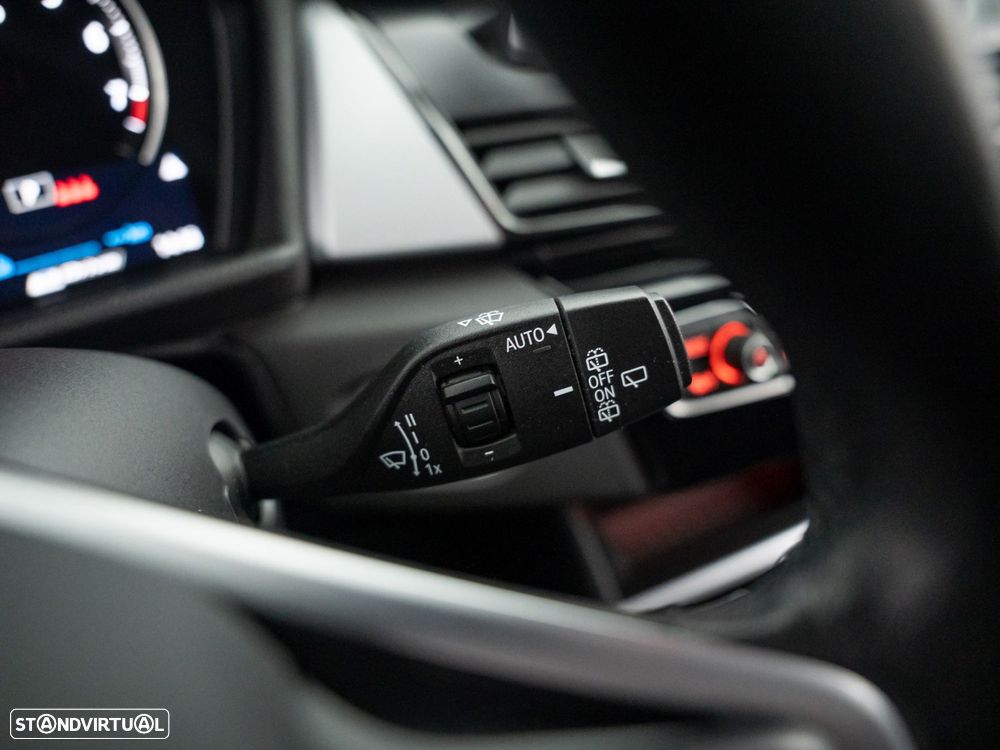BMW 225xe Active Tourer Advantage - 24