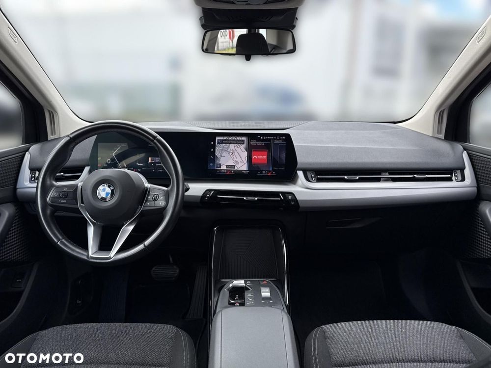 BMW Seria 2 - 28