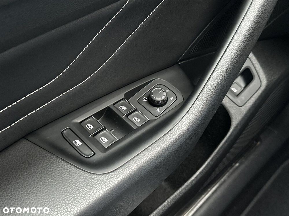 Volkswagen Arteon 2.0 TSI Elegance DSG - 18