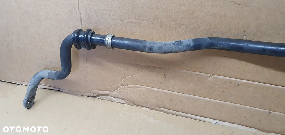 Drążek stabilizatora stabilizator przód Hyundai IX35 1.7 CRDI - 2