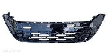 Hyundai Bayon 2021- Atrapa Grill Nowa Oryginał 86351-Q0AB0