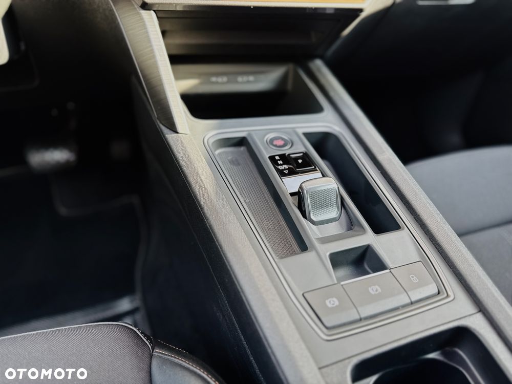 Cupra Formentor 1.4 e-Hybrid DSG Priority - 13