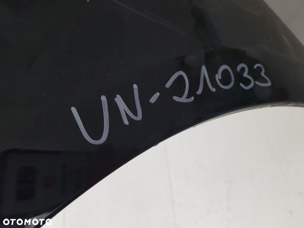 ZDERZAK TYŁ BMW 5 G30 SEDAN LCI LIFT 20-24 6xPDC TYLNY 5112 9498613 - 13