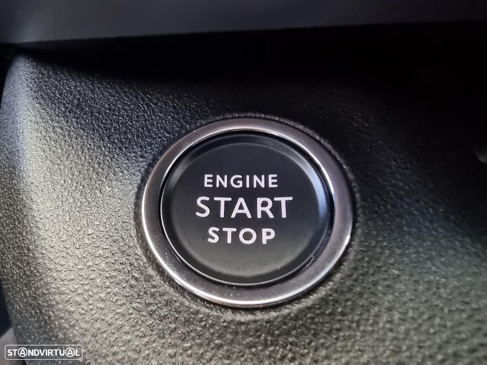 Jeep Avenger 54 kWh Altitude - 25