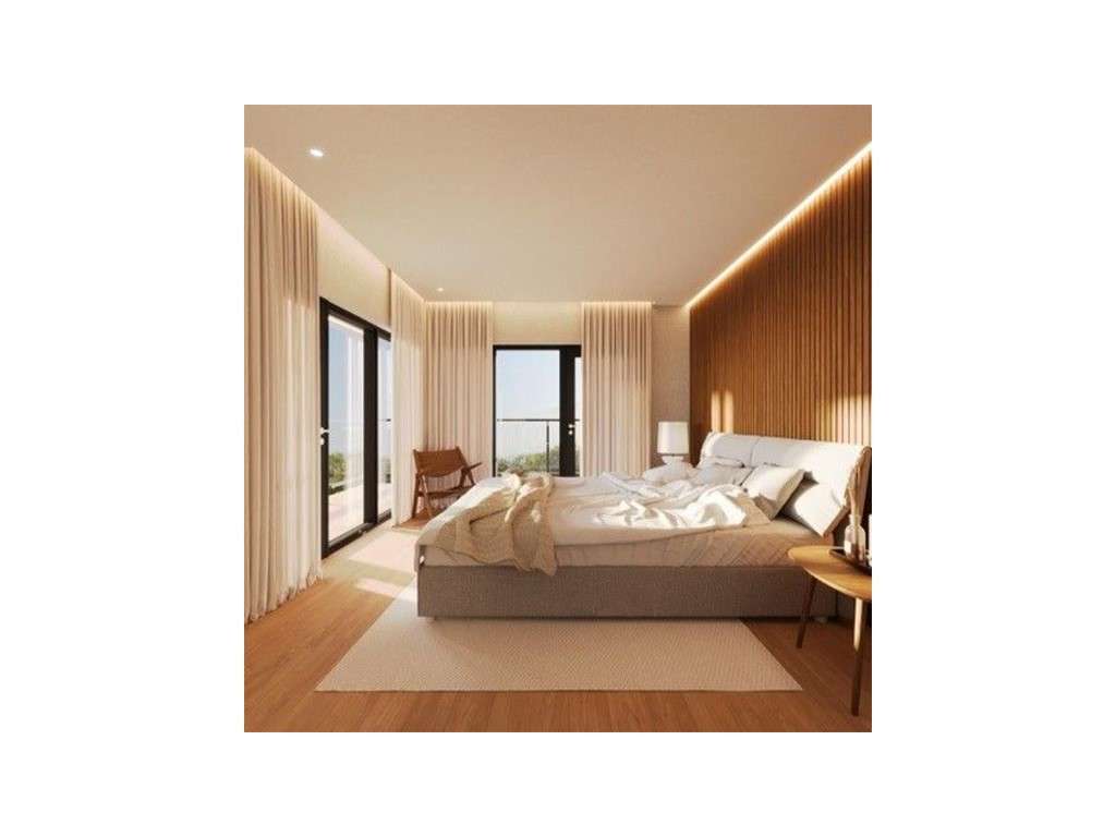 Mata Paraiso Living - Grande imagem: 3/15