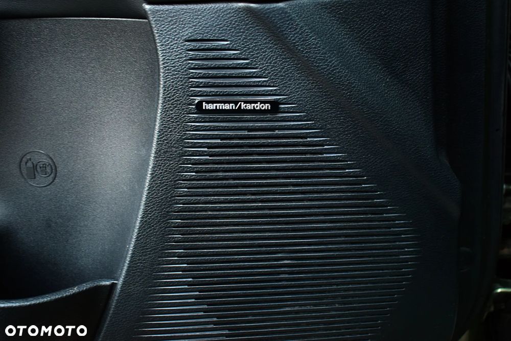 Dodge Challenger 2022
