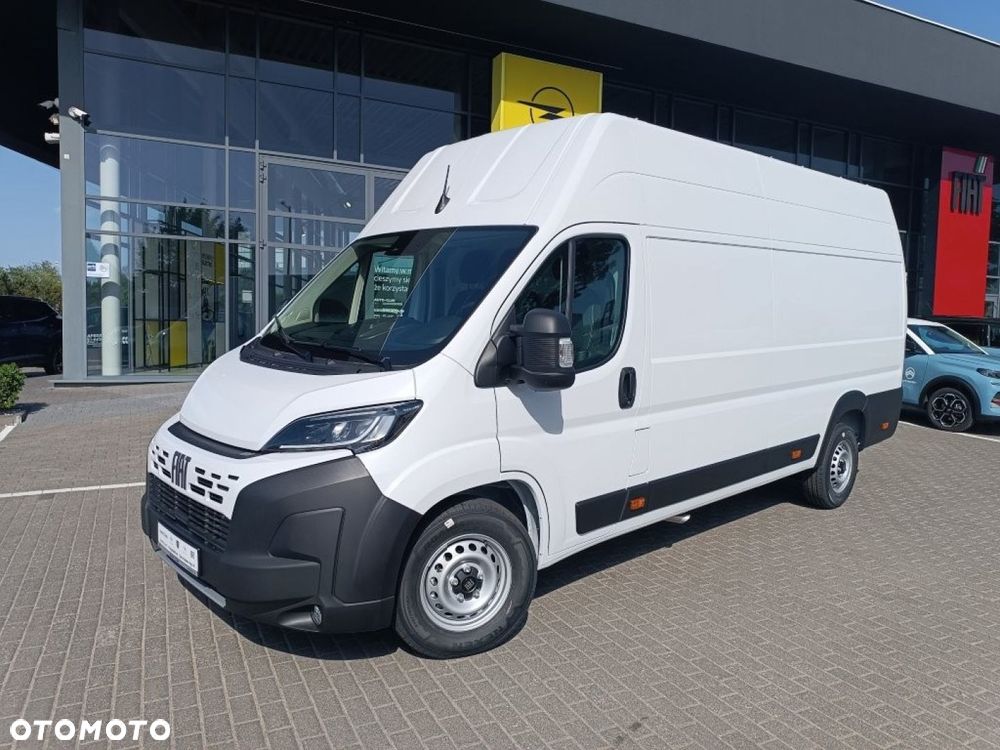 Fiat DUCATO - 3