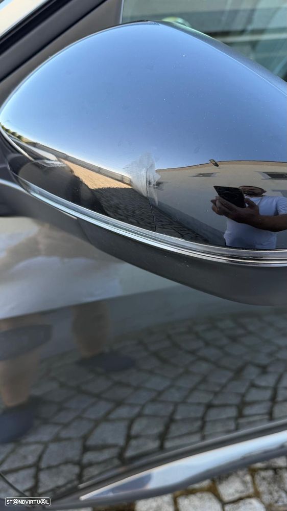 Peugeot 3008 BlueHDi 130 Stop & Start EAT8 Active Pack - 6