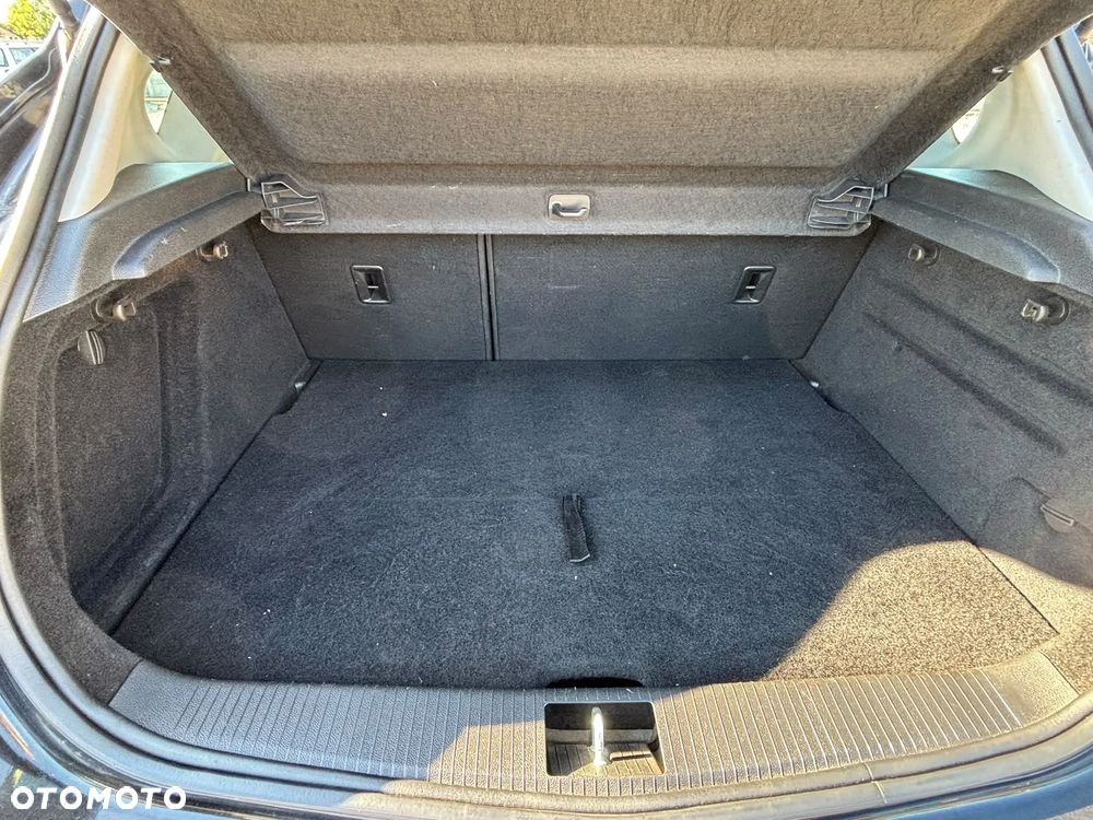 Opel Astra - 13