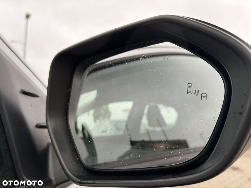 Mazda 2 - 19