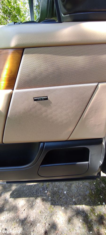 Land Rover Range Rover 3.6TD HSE - 24
