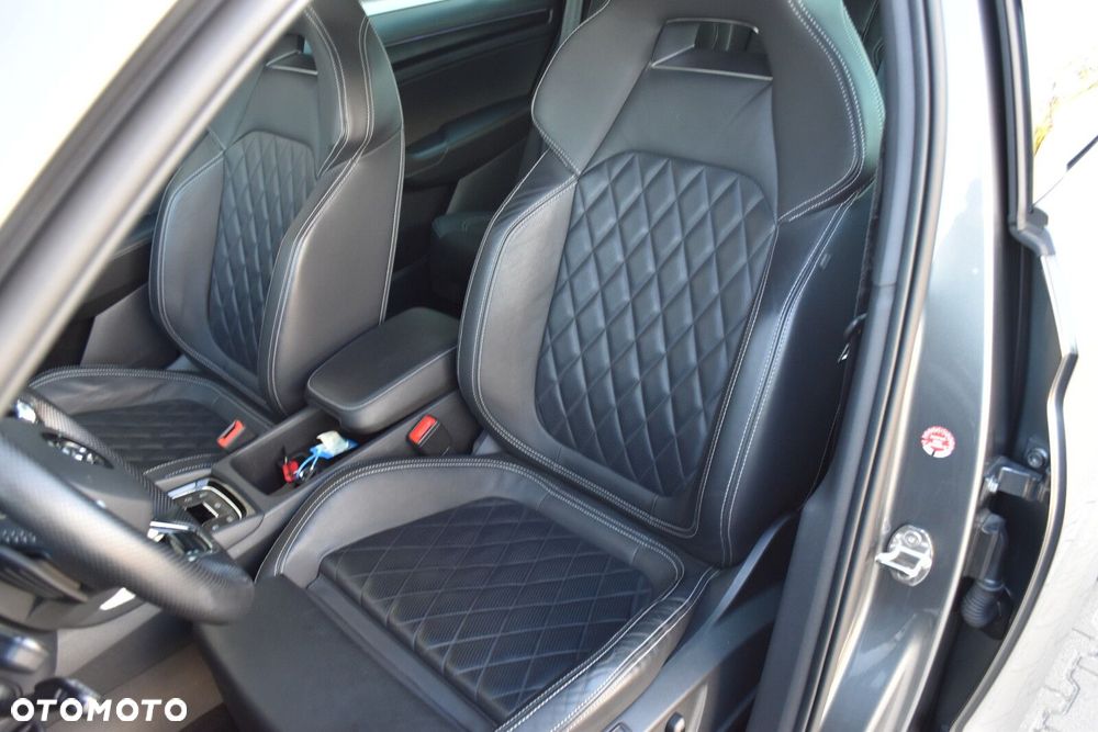 Skoda Kodiaq 2.0 TSI 4x4 Sportline DSG - 30