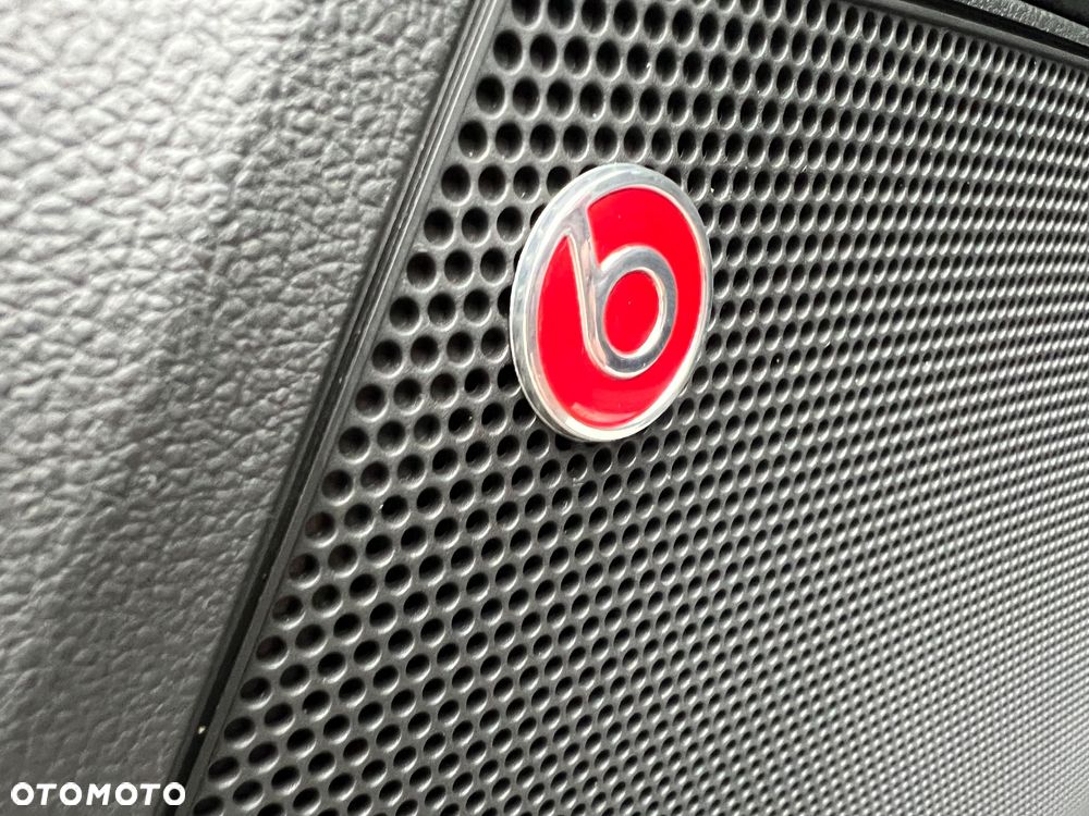 Seat Leon 1.5 TSI ACT DSG OPF FR Black Matt Edition - 15