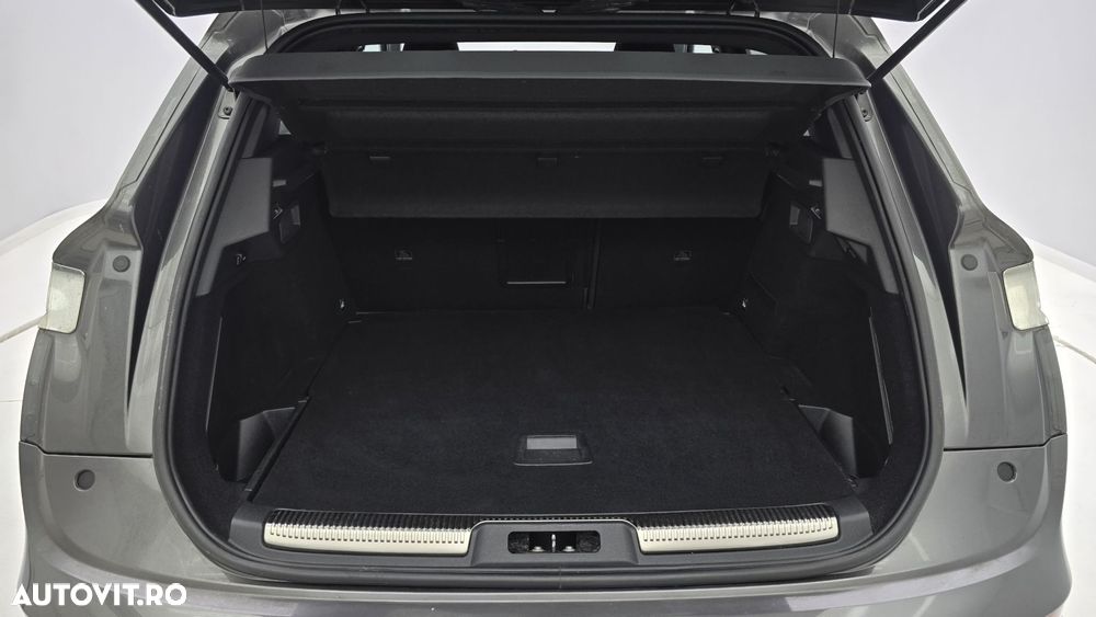DS Automobiles DS 7 Crossback - 24